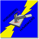 Horgenberg Hammers Horgenberg Hammers