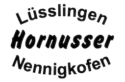  Hornussergesellschaft Lüsslingen-Nennigkofen