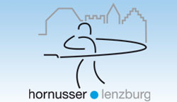Hornussergesellschaft Lenzburg Hornussergesellschaft Lenzburg