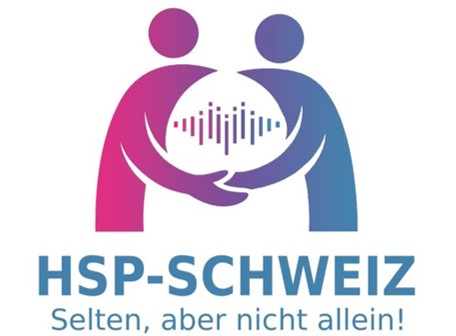  HSP Schweiz