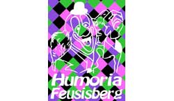  Fasnachtsgesellschaft Humoria Feusisberg