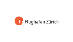 IG Flughafen Zürich (IGFZ) IG Flughafen Zürich (IGFZ)