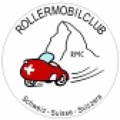  Rollermobilclub Schweiz