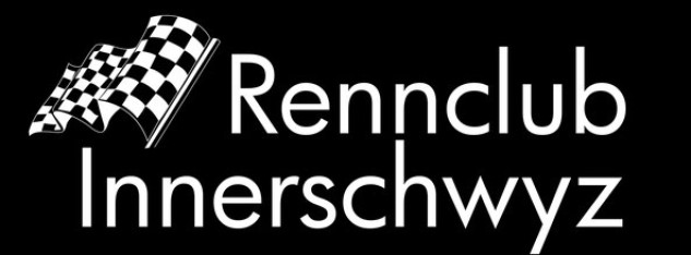  Rennclub Innerschwyz