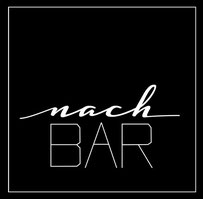 Nach-Bar Nach-Bar