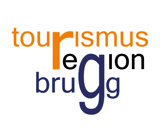 Verein Tourismus Region Brugg Verein Tourismus Region Brugg