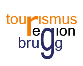  Verein Tourismus Region Brugg