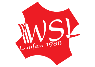  Guggenmusik Wällä Schletzer Laufen 1988