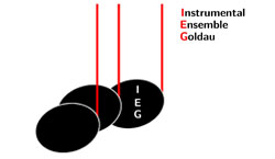 Instrumental-Ensemble Goldau Instrumental-Ensemble Goldau
