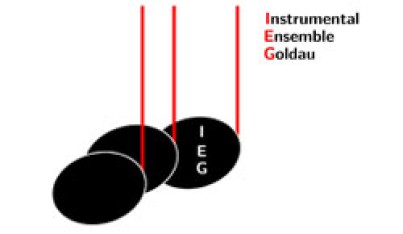  Instrumental-Ensemble Goldau