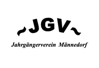  Jahrgängerverein Männedorf