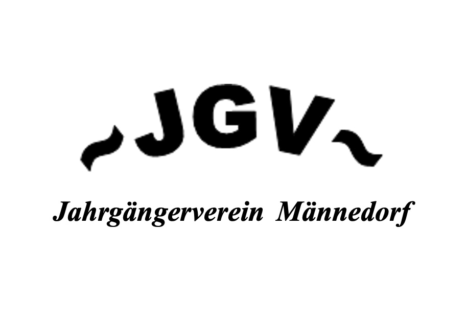  Jahrgängerverein Männedorf