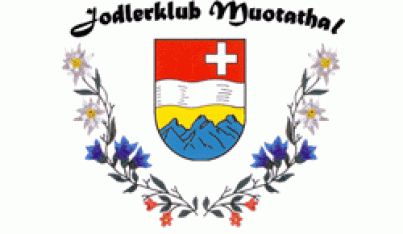  Jodlerklub Muotathal