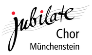  Jubilate-Chor Münchenstein