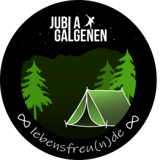 Jubla Galgenen