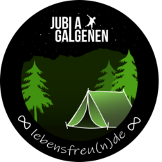  Jubla Galgenen