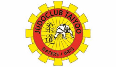  Judo-Club Taiyoo Naters-Brig