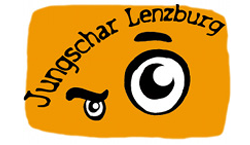Blauring Jungwacht Lenzburg Blauring Jungwacht Lenzburg