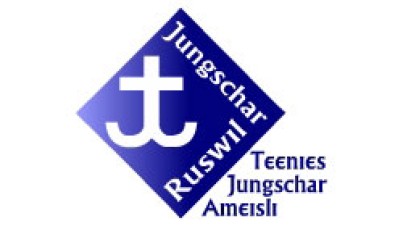  Jungschar Ruswil