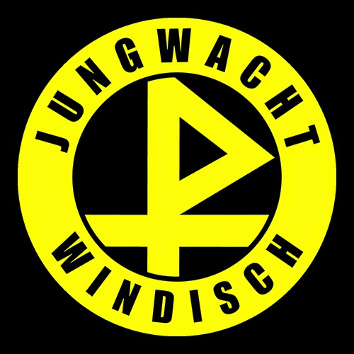 Jungwacht Windisch Jungwacht Windisch