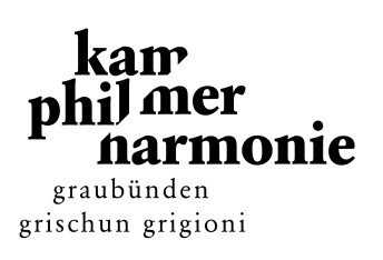  Kammerphilharmonie Graubünden