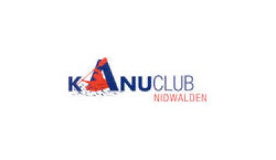  Kanu-Club Nidwalden