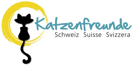  Katzenfreunde Schweiz