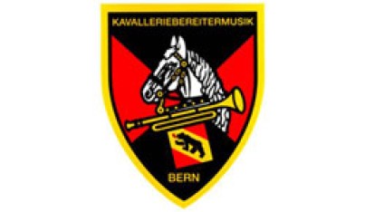  Kavallerie Bereitermusik Bern