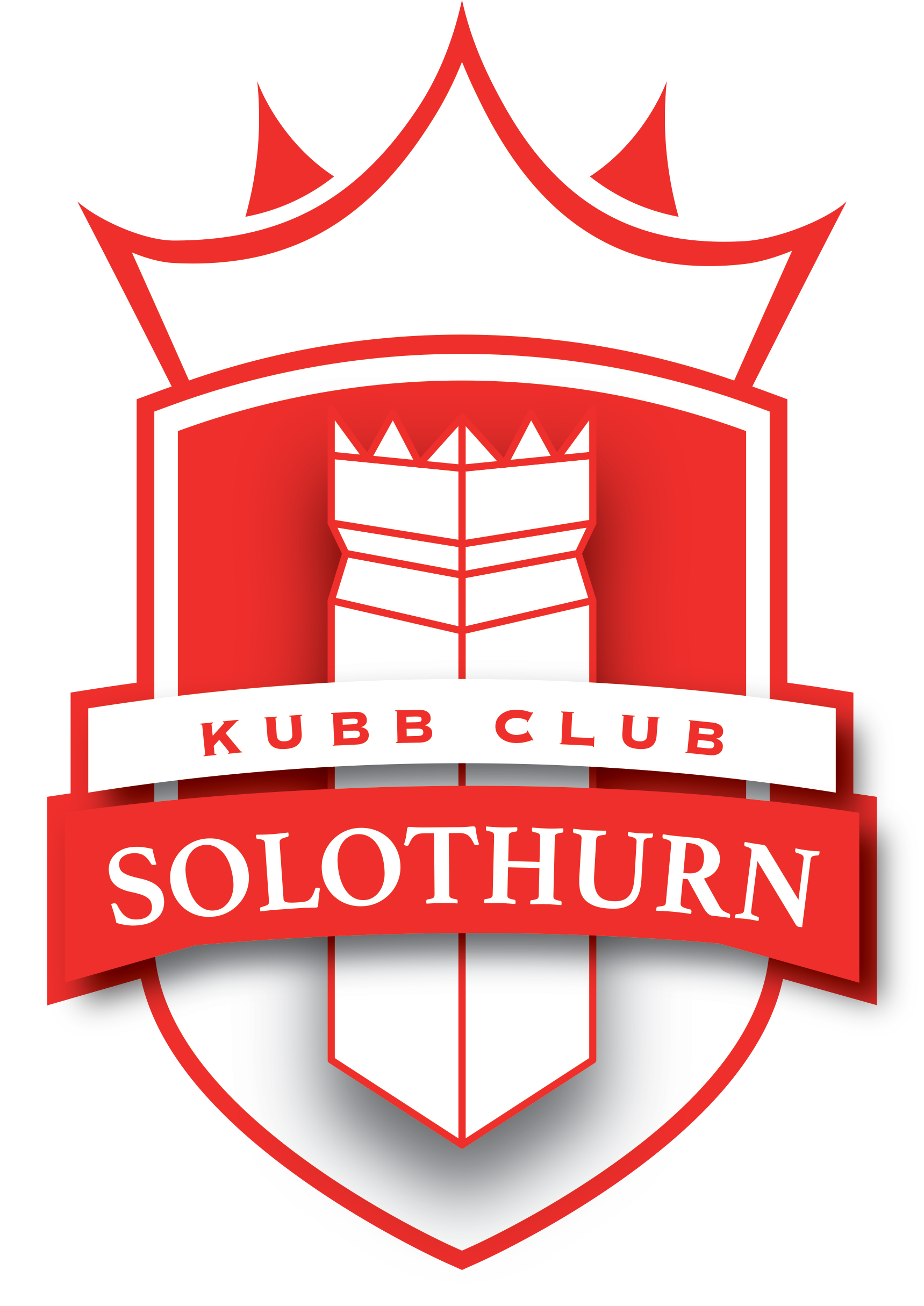 Kubb Club Solothurn Kubb Club Solothurn