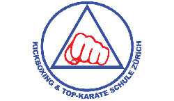 Kickboxen & Top Karate Schule Zürich Kickboxen & Top Karate Schule Zürich