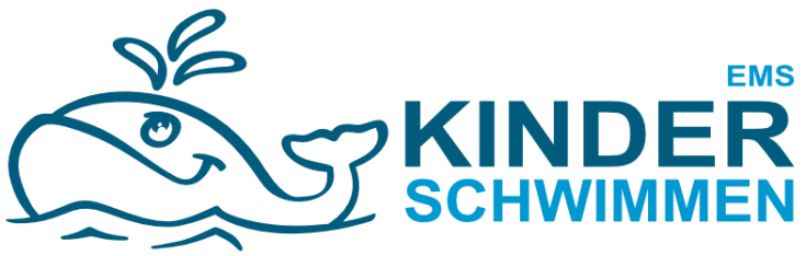  Kinderschwimmen Ems