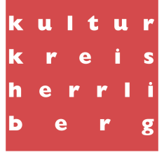  Kulturkreis Herrliberg