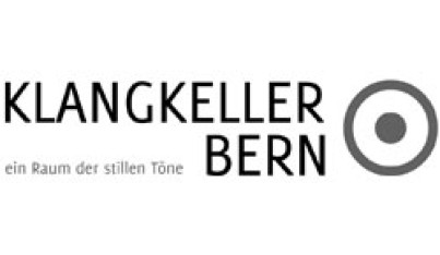  Klangkeller Bern