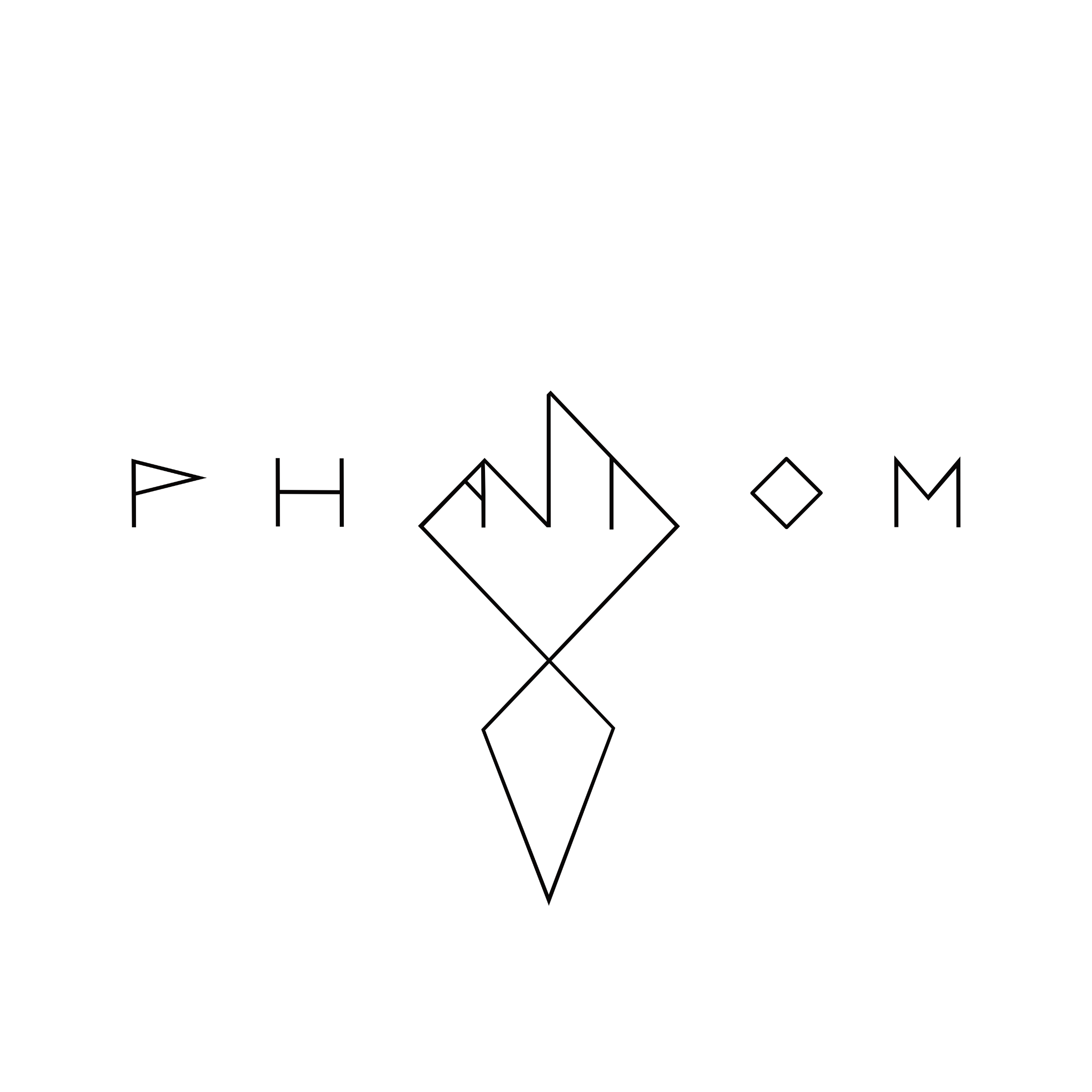 Phantom Schweiz Phantom Schweiz