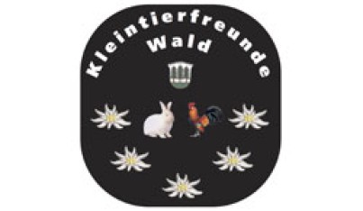  Kleintierfreunde Wald