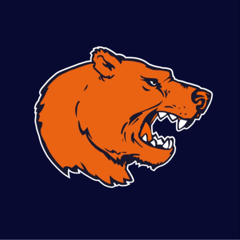 American Football Club St. Gallen Bears American Football Club St. Gallen Bears