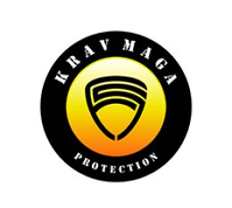  Krav Maga Protection Aarau