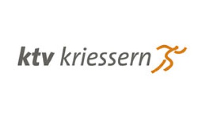  Turnverein KTV Kriessern