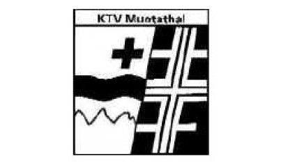  KTV Muotathal