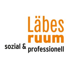  Läbesruum