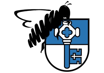  Landfrauenverein Wangenried