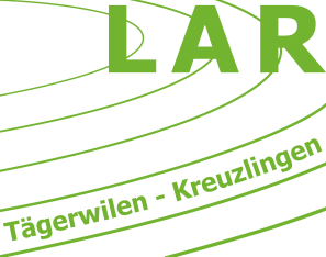  LAR Tägerwilen-Kreuzlingen