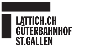 Lattich Lattich
