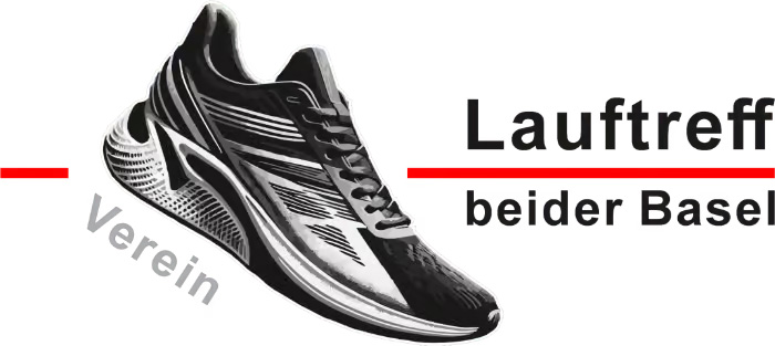 Verein Lauftreff beider Basel Verein Lauftreff beider Basel