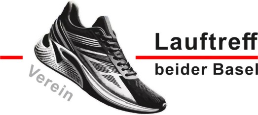  Verein Lauftreff beider Basel