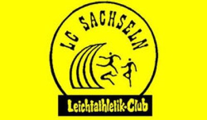  Leichtathletikclub Sachseln