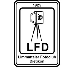  LFD - Limmattaler Fotoclub Dietikon