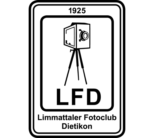 LFD - Limmattaler Fotoclub Dietikon LFD - Limmattaler Fotoclub Dietikon
