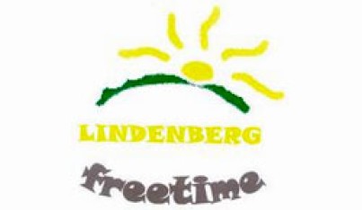  freetime Lindenberg Hitzkirch