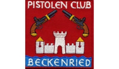 Pistolenclub Beckenried